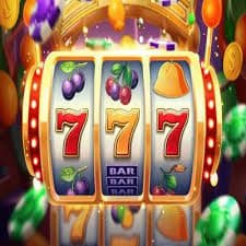 Filipino player joining a phtaya login bingo room on mobile