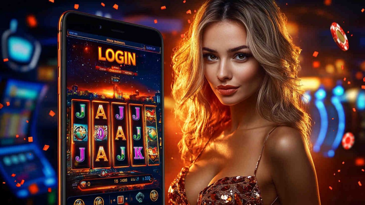 Filipino sports fan checking betting markets on phtaya login mobile browser