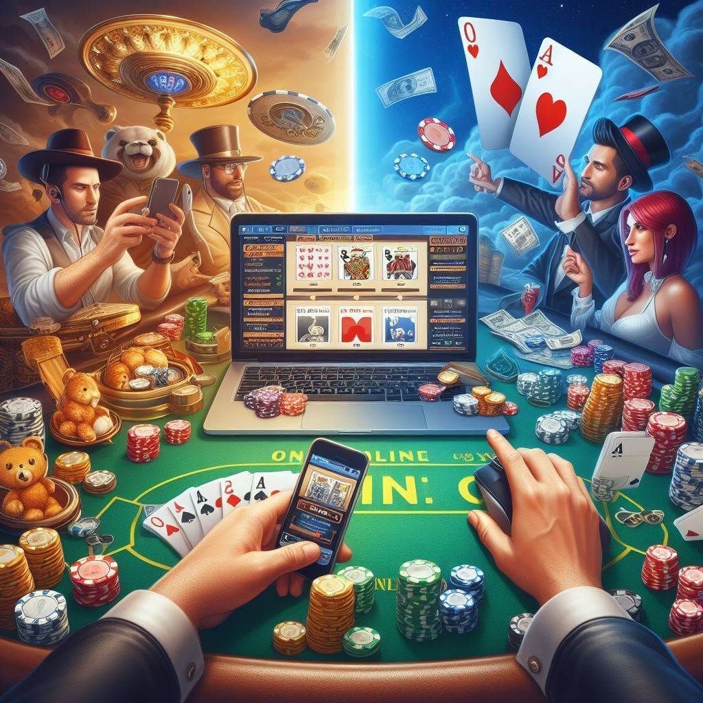phtaya login betting slip on a smartphone showing PHP wager amount