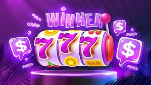 Football match scene for sports betting on phtaya login Philippines